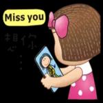 晴天p莉 3😃😃