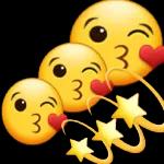 صباح الجمال