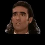 Nooo Lo Pienses Masss!!! Montale Cacho Conmigoooo!!!!