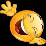 ЖДУ.ТЕБЯ ДОМА!