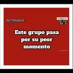 Los mejores