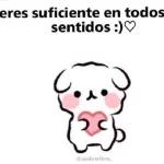 TE QUIERO