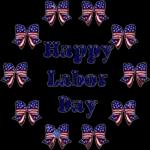 Happy Labor Day