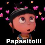 Ordene Mi Amor