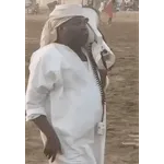 Señor dame paciencia