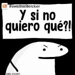 MIS
