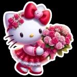 Bandiciones Lindo día