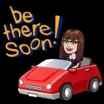 Wi-Fi
OFF
Please be patient
Thank you