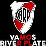river plate