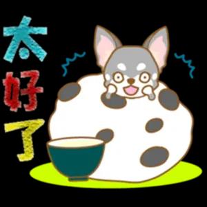 h9aqwi