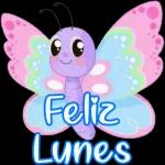 feliz jueves 