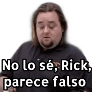 6hkh5u