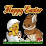 Have an
awesome
day