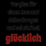 Frech Du bist 