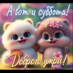 добр