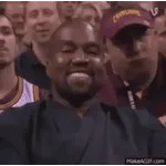 expresar emociones❗️1