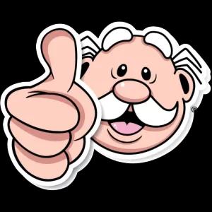 getsticker.com