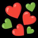 Cennet hatunu Olasın