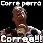 UY QUE KA PELOTUDO