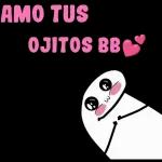 triste