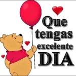 Snoopy 