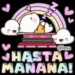 Ten, cómprate mejores stickers