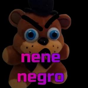 k7YTJ8