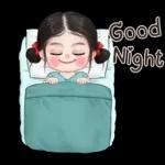 Wait a minute, take a rest first