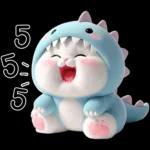 อึ้งยัง วะ?