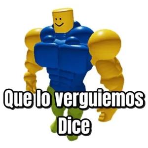 BDxDIV