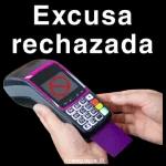 MUEVELO