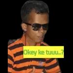 hei awak,
berhenti
awak buat satu
kesalahan besar
harini
ML memelawaks
awak selalu
bad mood
awak senyum tau
harini, jangan
cedih-cedih