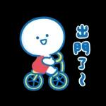 Hello Kitty 50週年 x 寶寶不說