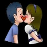 رومانسي
