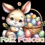 Pascuas