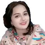 01.03الملصقات الموصى بها