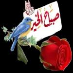 صباح الخير