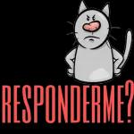 ¿QUIÉN DIJO MIEDO?