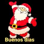 navidad 🎄🎄🎄