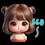 55555 GAMER