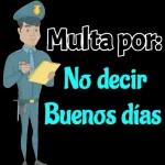 Buscando el chiste @paraguayita 01