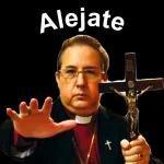 Alejate