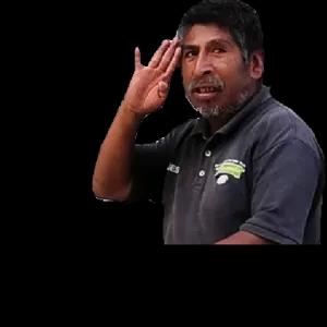 Pjorpd