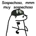florks