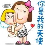 還不起床？我被床綁架了