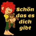 guten morgen