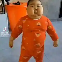1mMxvG