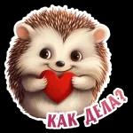 by jj