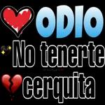 salud por eso pepsi pepsi