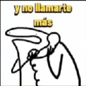 m8b6f3
